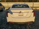 Cadillac CT5 Luxury Image 9
