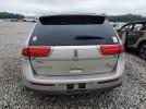 Lincoln MKX Image 9
