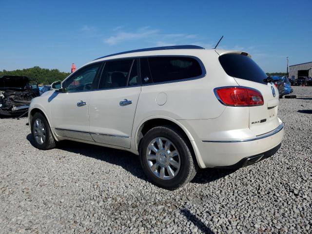 Buick Enclave Image 5