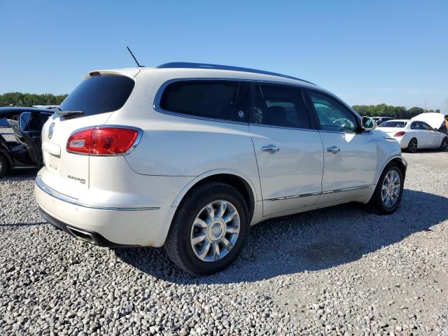 Buick Enclave Image 3