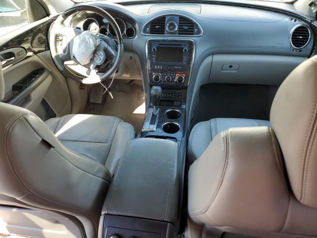 Buick Enclave Image 7
