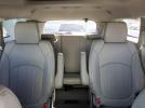Buick Enclave Image 9