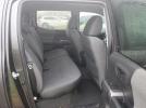 Toyota Tacoma Double Cab Image 7