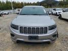 Jeep Grand Cherokee Laredo Image 12