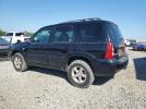 Mazda Tribute S Image 13
