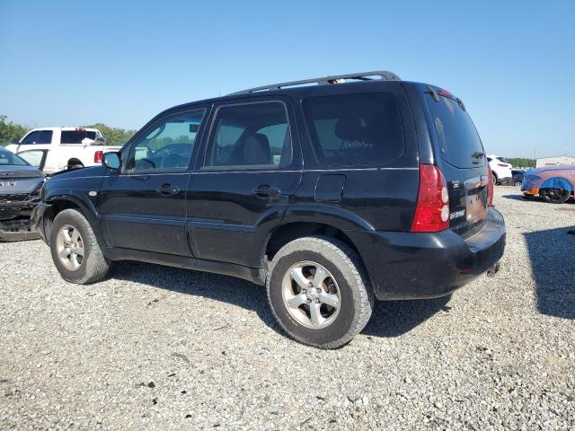 Mazda Tribute S Image 13