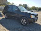 Mazda Tribute S Image 3