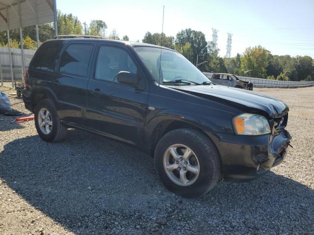 Mazda Tribute S Image 3