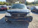 Mazda Tribute S Image 5