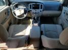 Mazda Tribute S Image 11