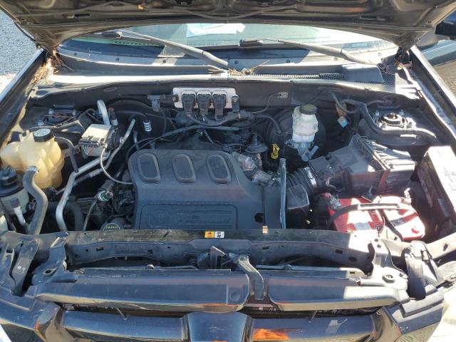 Mazda Tribute S Image 12