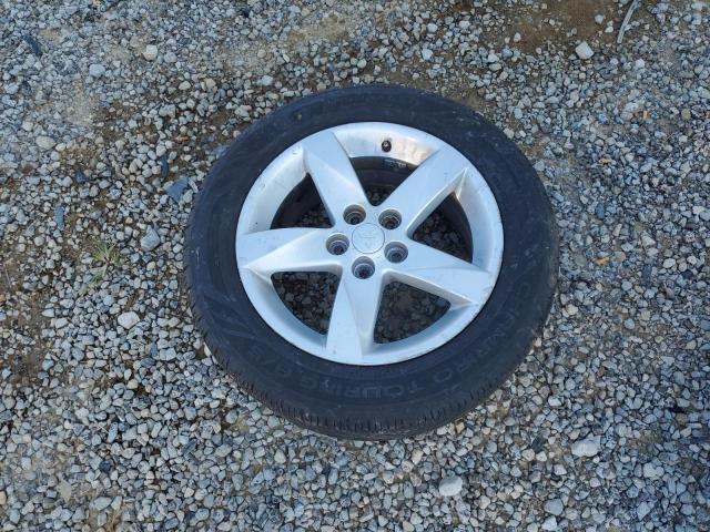 Mazda Tribute S Image 10