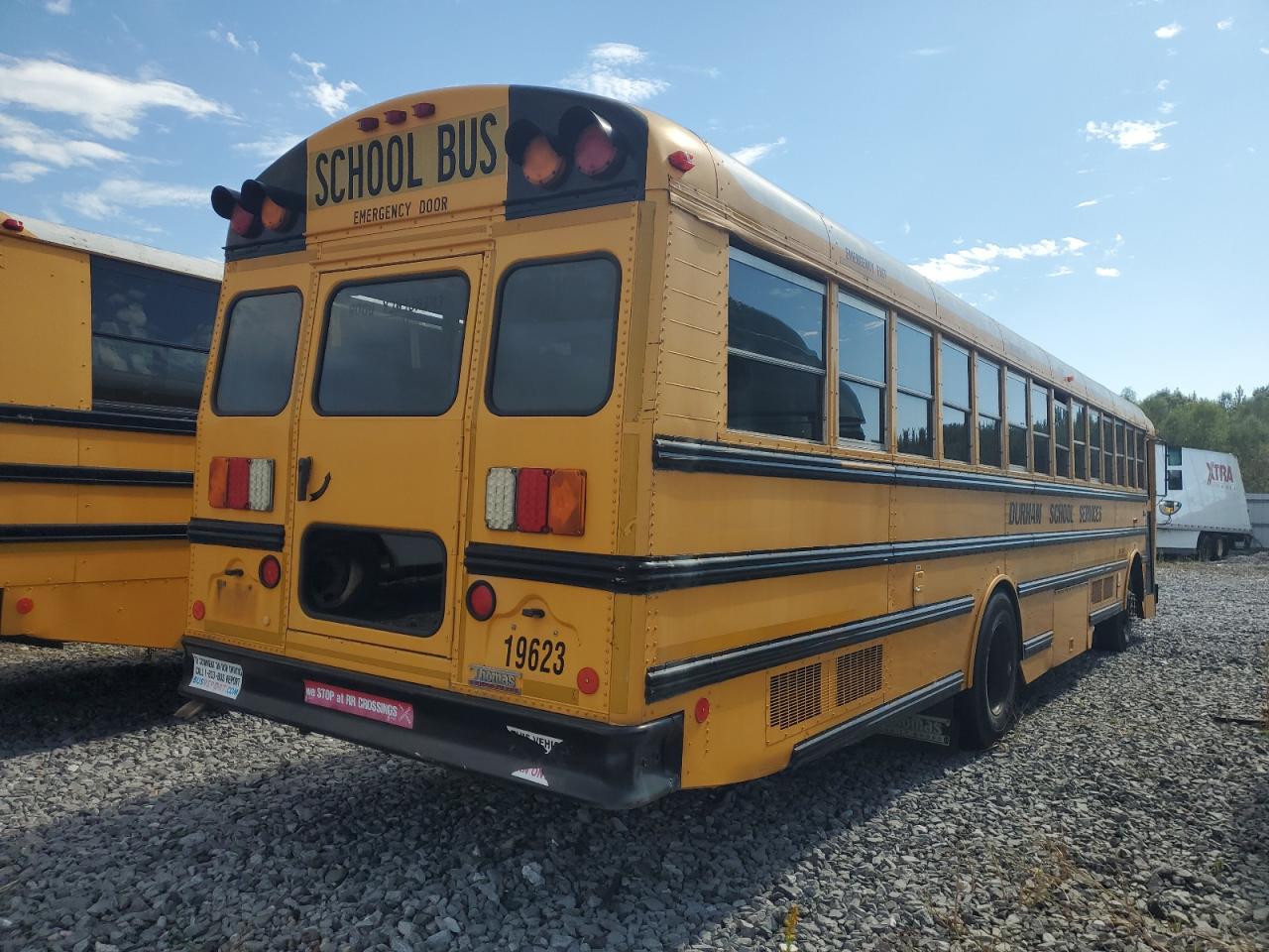 Thomas Saf-t-line Image 4