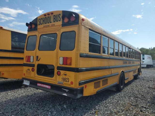 Thomas Saf-t-line Image 4