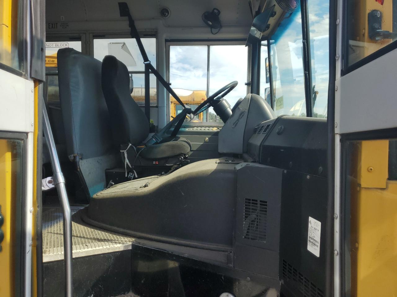 Thomas Saf-t-line Image 10