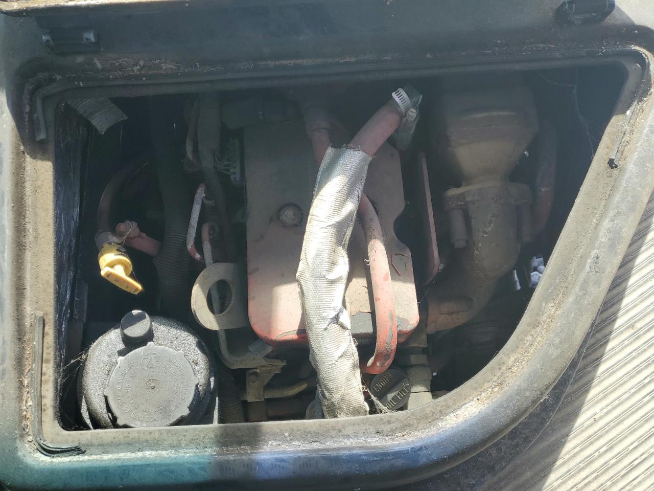 Thomas Saf-t-line Image 8