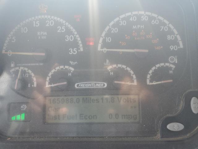 Thomas Saf-t-line Image 7