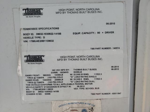 Thomas Saf-t-line Image 9