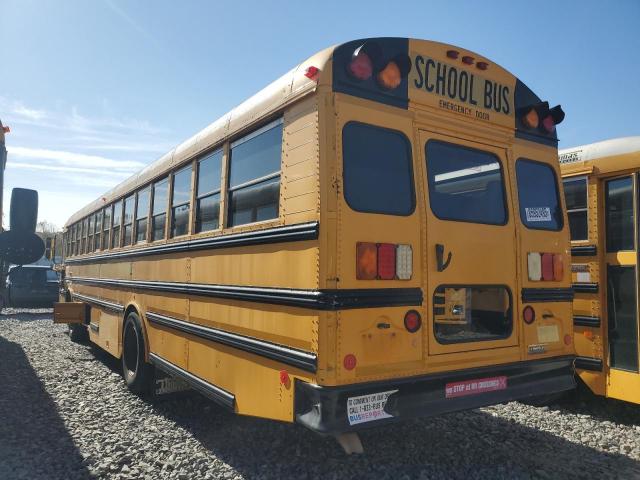 Thomas Saf-t-line Image 3