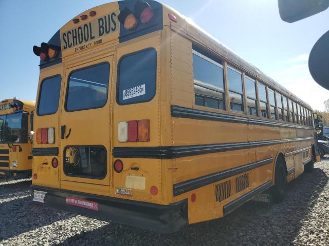 Thomas Saf-t-line Image 4