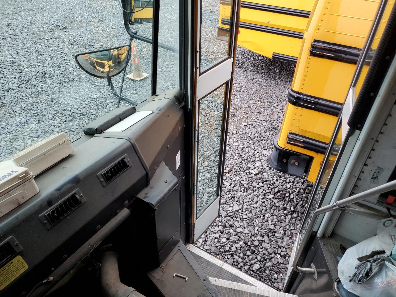 Thomas Saf-t-line Image 5