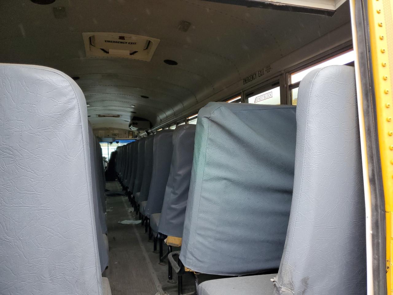 Thomas Saf-t-line Image 6