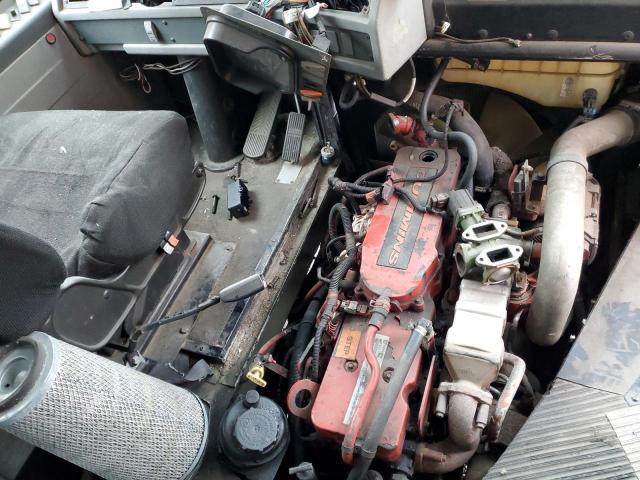 Thomas Saf-t-line Image 7