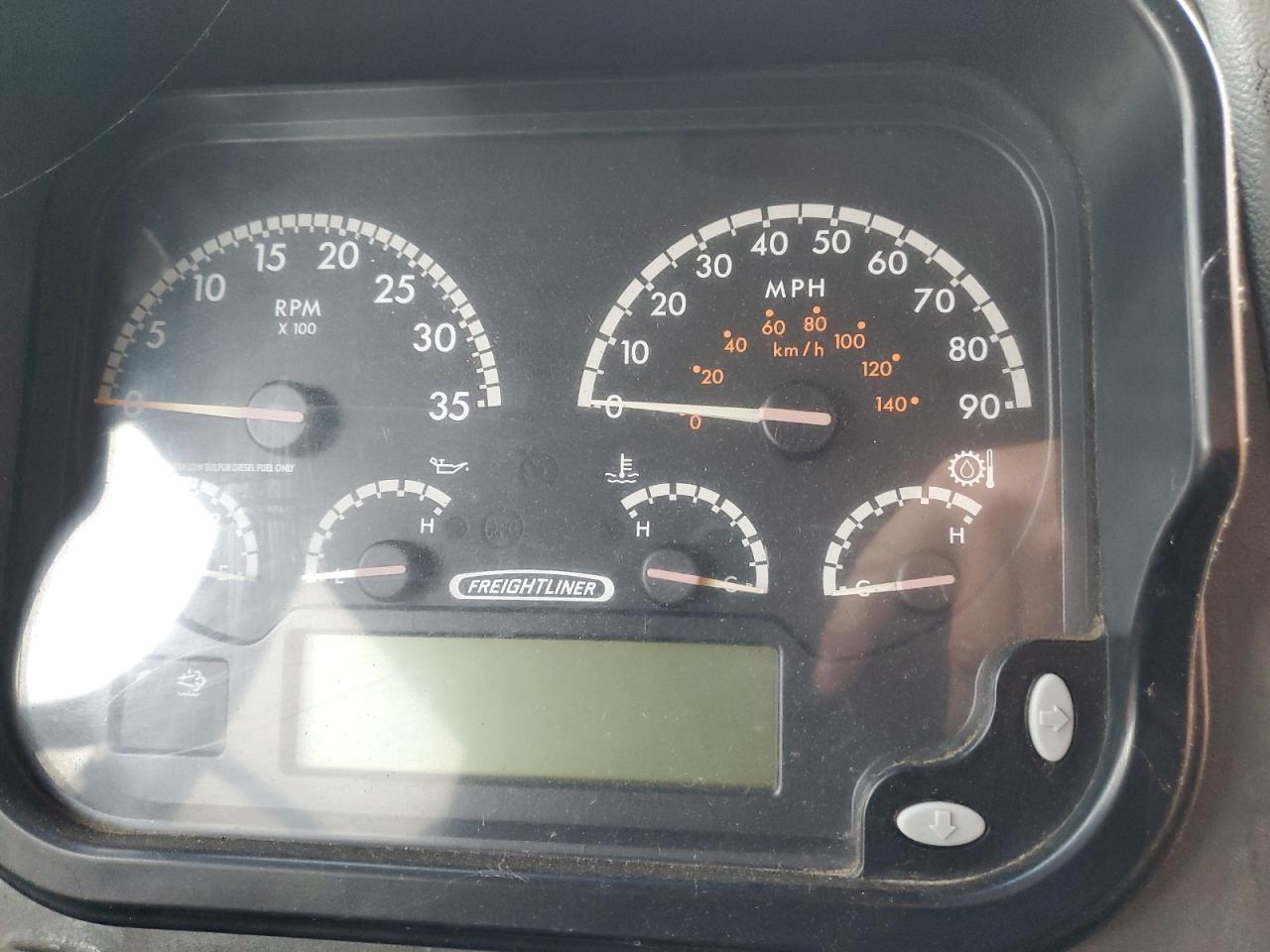 Thomas Saf-t-line Image 10