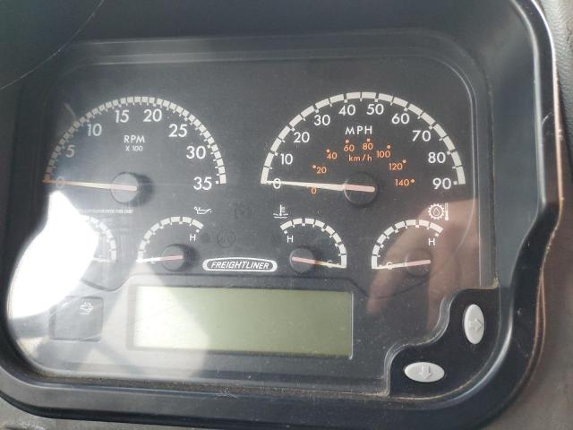 Thomas Saf-t-line Image 10