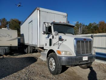  Salvage Peter Pirsch & Sons  Other