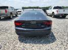 Audi A7 Premium Plus Image 10