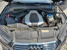 Audi A7 Premium Plus Image 6