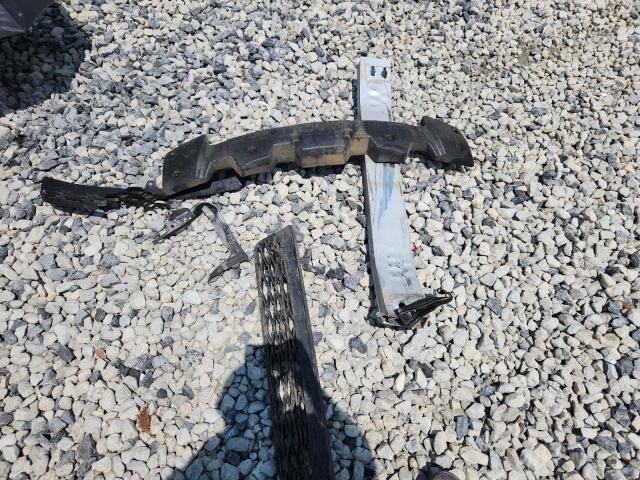 Audi A7 Premium Plus Image 12