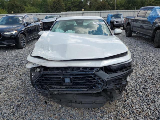 Honda Accord Lx Image 3