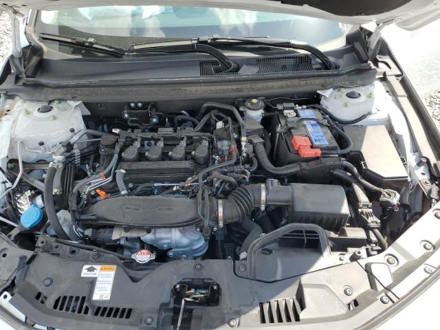 Honda Accord Lx Image 5