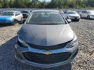 Chevrolet Cruze Lt Image 8