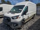 Ford Transit T-350 Image 1
