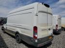 Ford Transit T-350 Image 8