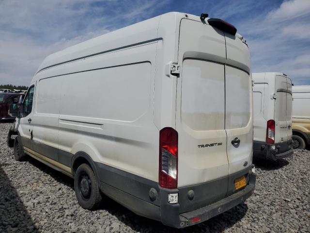 Ford Transit T-350 Image 8