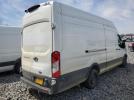 Ford Transit T-350 Image 2