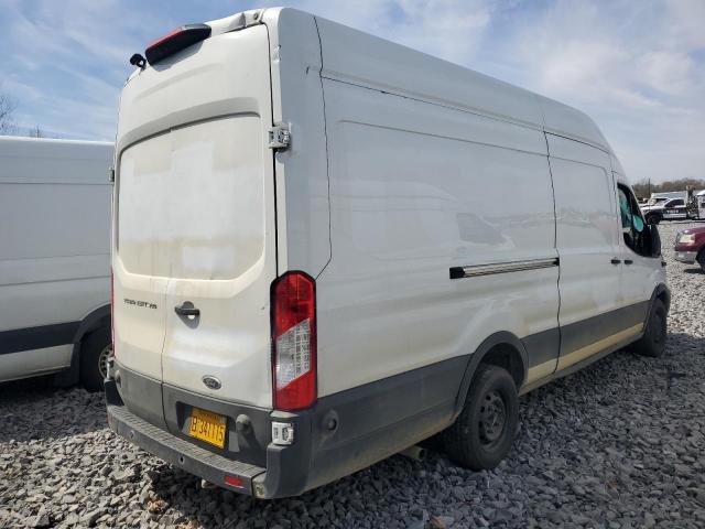 Ford Transit T-350 Image 2