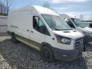 Ford Transit T-350 Image 13