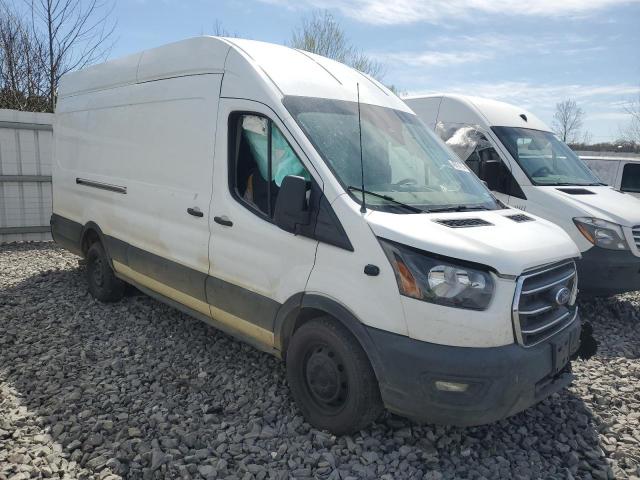 Ford Transit T-350 Image 13