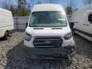 Ford Transit T-350 Image 4