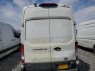 Ford Transit T-350 Image 9