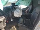 Ford Transit T-350 Image 7