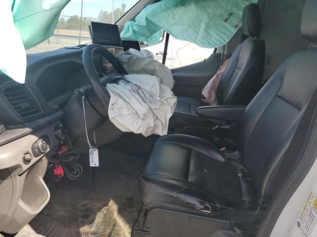 Ford Transit T-350 Image 7