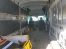 Ford Transit T-350 Image 12