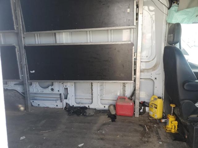 Ford Transit T-350 Image 5