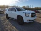 GMC Yukon Sle Image 9
